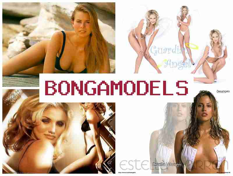 BONNGAMODELS 📺 Tak perlu latar belakang khusus sebagai model streaming daring