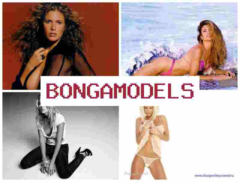 BONGAMOODELS 💸 Kesempatan jadi host videochat online, tanpa pengalaman