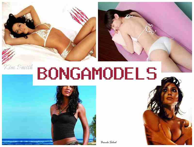 BONGAMODDELS ▒ Upah menarik secara berkala bagi host video interaktif