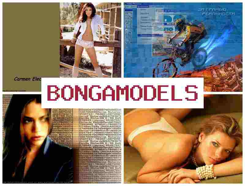 BOGNAMODELS ☑️ Mulai tanpa riwayat kerja sebagai talenta siaran daring