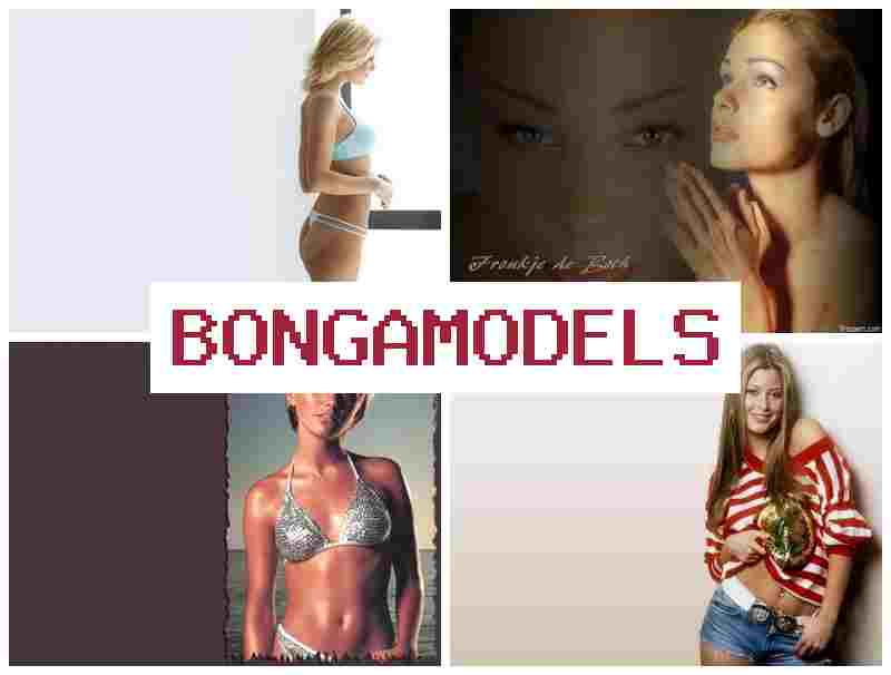 BONGAOMDELS 🔵 Pekerjaan online terpercaya sebagai penampil live streaming