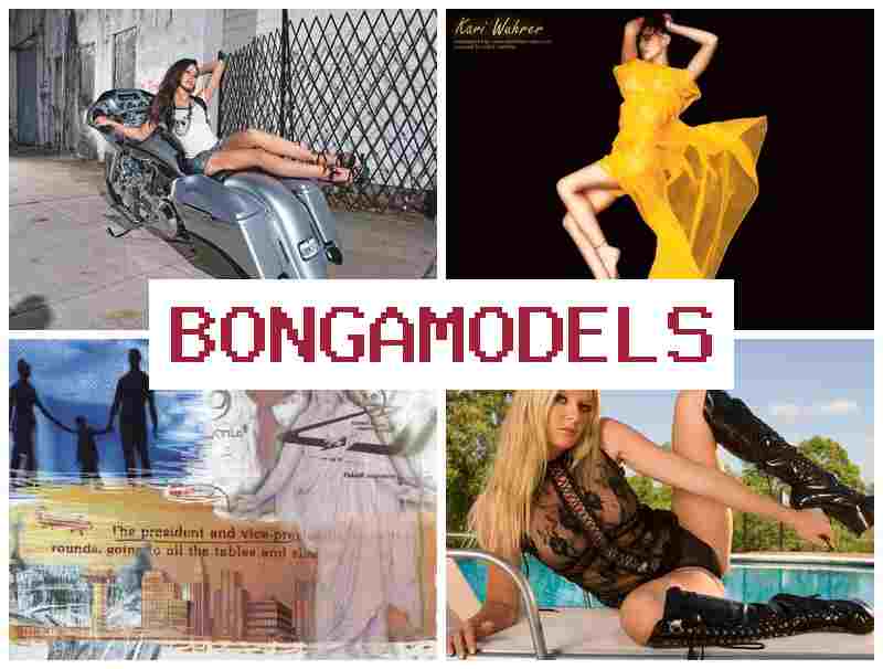 BONGAMDOELS ▓ Profesi digital dari rumah sebagai model kamera live