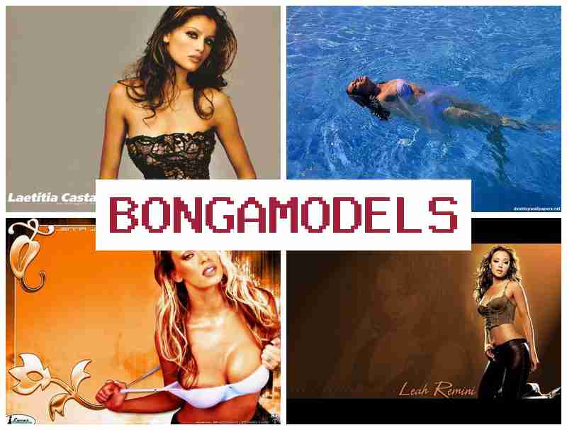 BONGAMOEDLS 🔵 Jam kerja bebas dengan tim siaga sepanjang hari