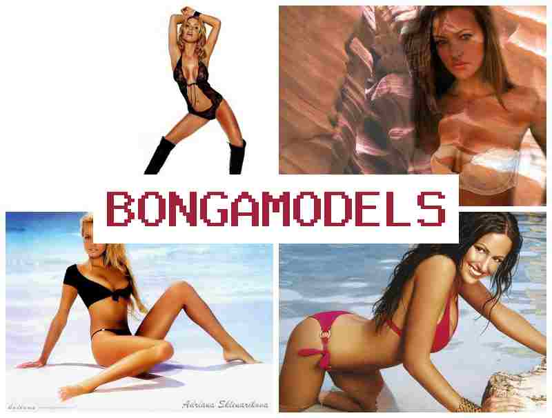 BONGAMODESL 💑 Bebas menentukan waktu kerja dengan tim bantuan siap siaga