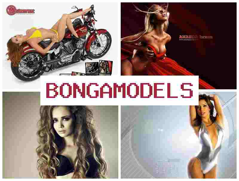 VONGAMODELS ☑️ Kesempatan setara untuk semua di media siaran daring