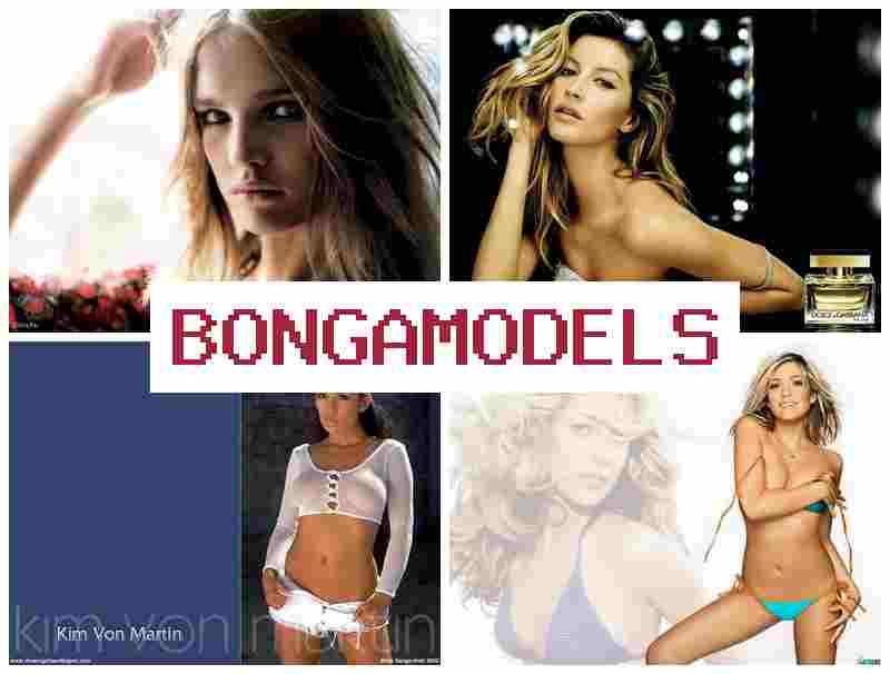 BONGOMODEL ⚡ Profesi digital dari rumah sebagai host obrolan langsung