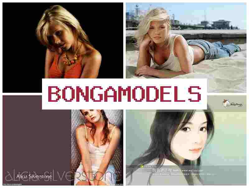 HONGAMODELS 🔻 Bayaran menarik untuk model webcam dari rumah