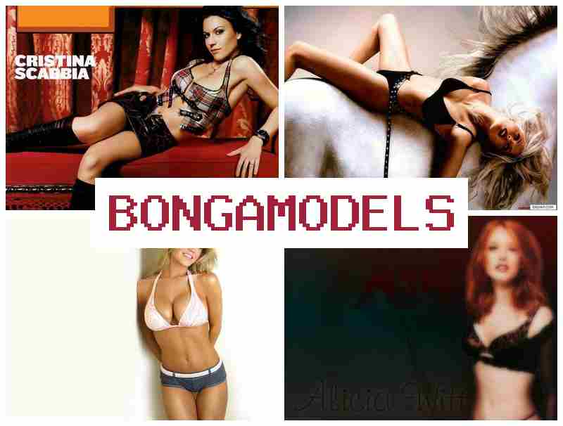 NONGAMODELS ☑️ Jadwal bebas sebagai model internet