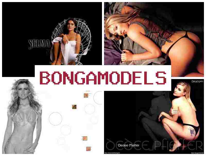 BINGAMODELS 🔔 Waktu fleksibel setiap hari dengan tim siaga sepanjang hari