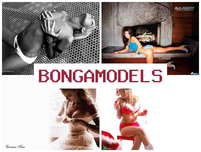 B9NGAMODELS 🔻 Raih pendapatan tanpa kantor sebagai model obrolan kamera