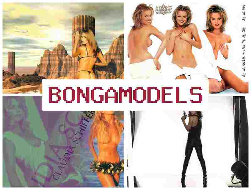 B0NGAMODELS 🆗 Karier online terpercaya sebagai talenta live chat