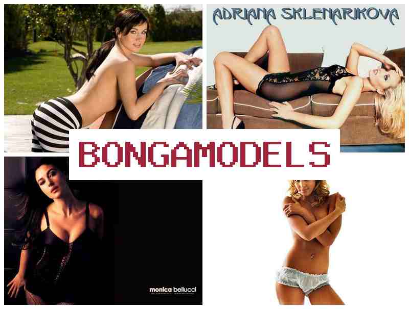 BOBGAMODELS ⭕ Pilih jam kerja sesuai kebutuhan dengan bantuan profesional sepanjang hari