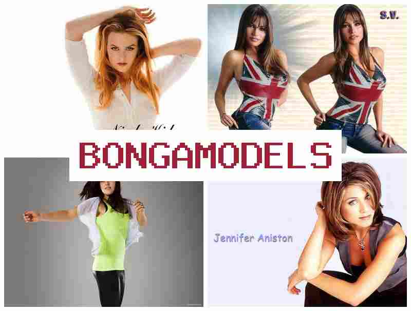 BOMGAMODELS 🎇 Tanpa pengalaman, jadi model video daring