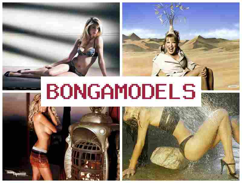 BONFAMODELS 🆕 Profesi jarak jauh sebagai talenta video chat