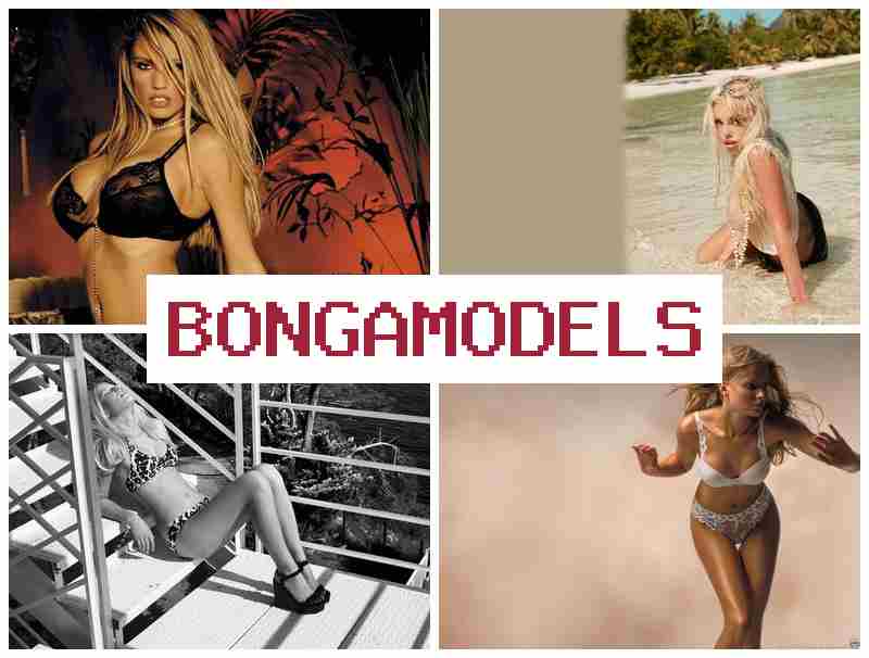 BONTAMODELS 🆒 Gabung sebagai talenta live chat online, tanpa pengalaman