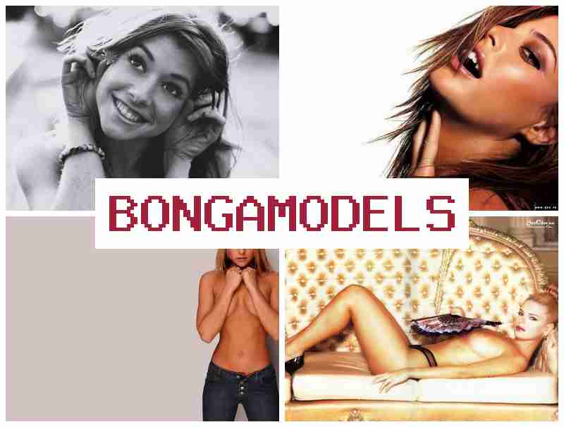 BONYAMODELS 🆓 Pekerjaan online terpercaya sebagai model kamera live