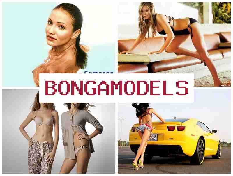 BONVAMODELS 💻 Langsung aktif bekerja sebagai model streaming daring