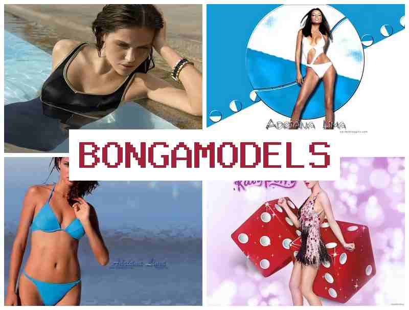 BONGZMODELS 💸 Tidak perlu keahlian khusus, jadi host live chat