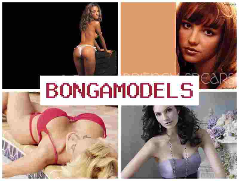 BONGAKODELS 🔶 Hasilkan uang lewat internet sebagai pengisi acara live chat