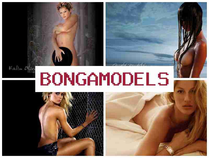 BONGA,ODELS 💷 Tidak perlu keahlian khusus, jadi talenta siaran langsung