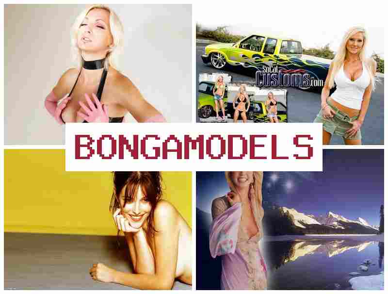 BONGAMIDELS 👧 Langsung mulai bekerja, jadi talenta siaran langsung