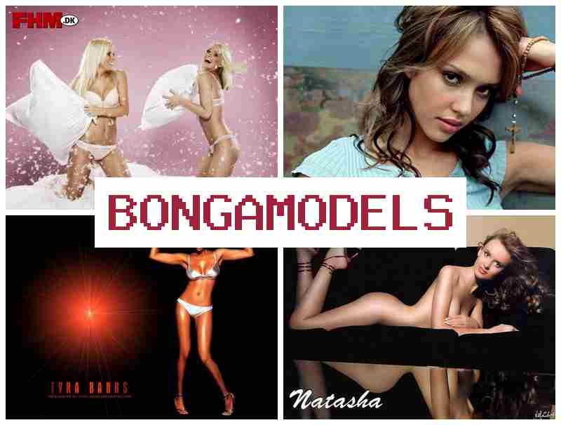 BONGAM9DELS 🌐 Kerja webcam model dari rumah, bayaran mingguan