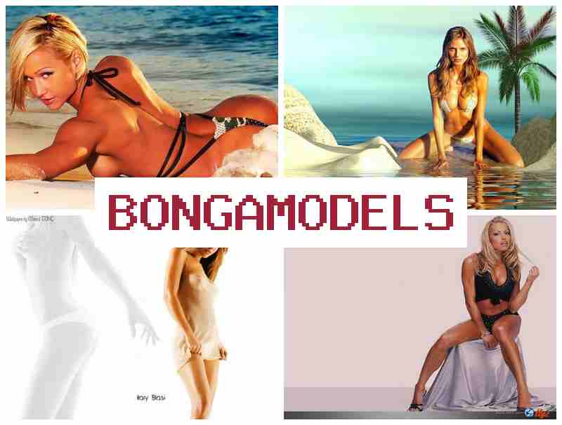 BONGAMLDELS █ Profesi model web dari rumah, bayaran mingguan