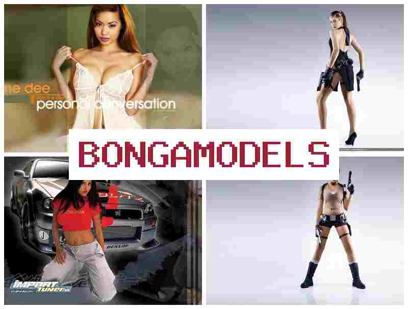 BONGAMKDELS 💵 Kerja online legal sebagai talenta live chat