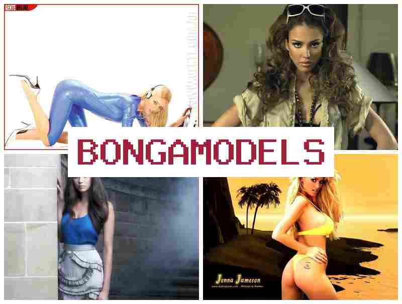 BONGAMOEELS ✔️ Mulai tanpa riwayat kerja sebagai host chat video