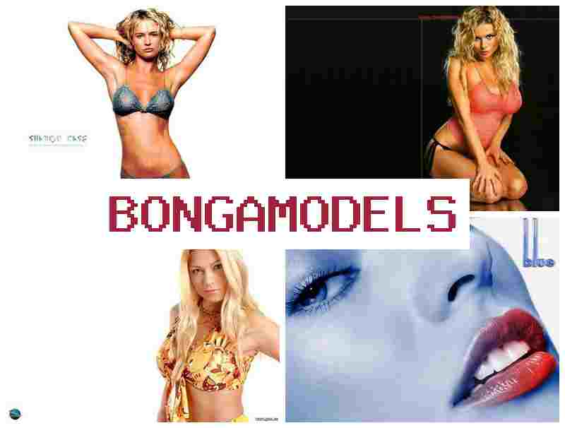 BONGAMORELS 💴 Layanan bantuan sepanjang hari bagi host live chat