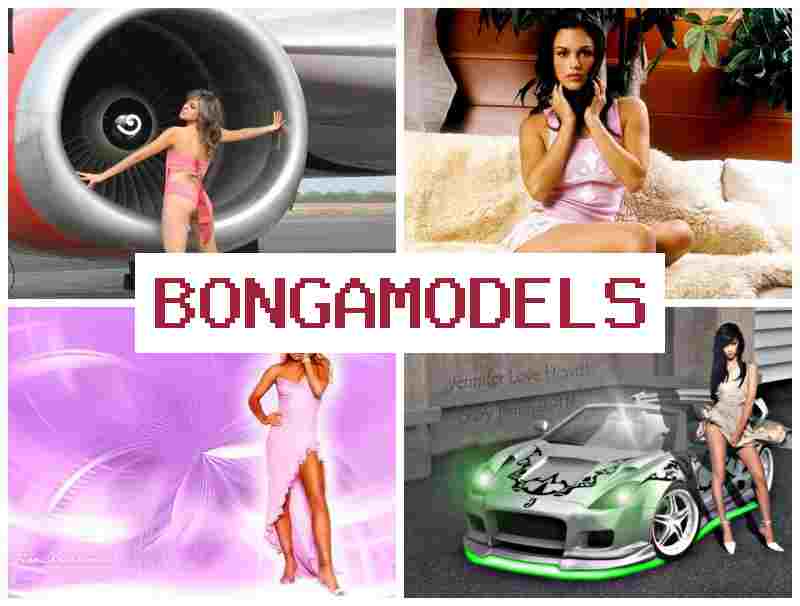 BONGAMOCELS 💰 Mulai tanpa riwayat kerja sebagai host chat video