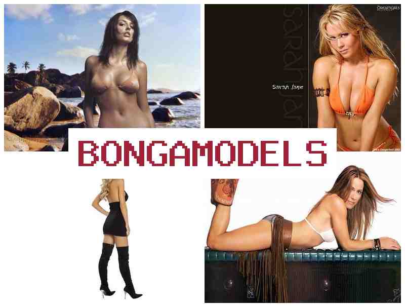 BONGAMOD4LS 💴 Raih penghasilan daring sebagai pembawa acara live chat