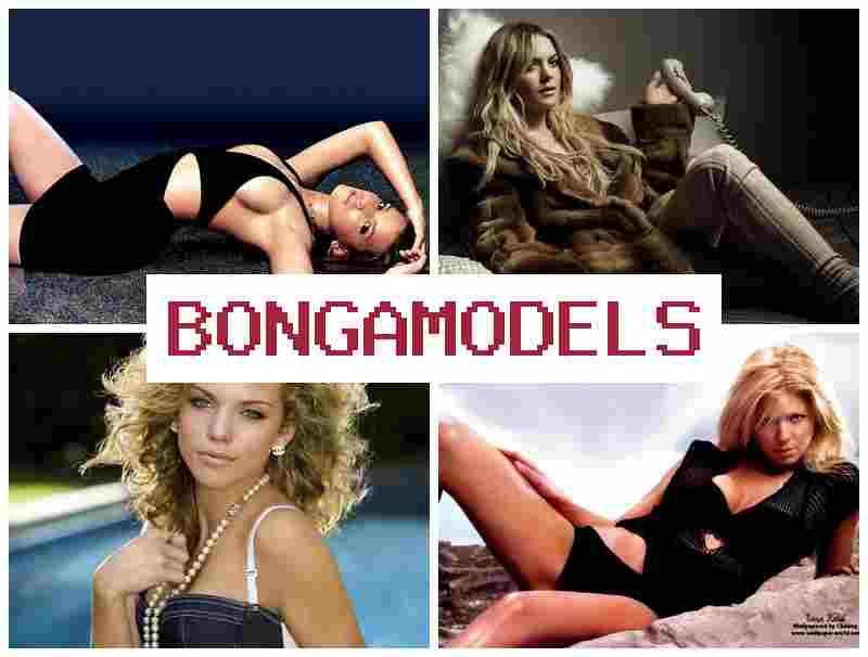 BONGAMODRLS 💲 Karier online aman untuk host video interaktif