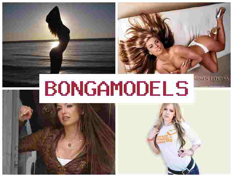 BONGAMODSLS 💑 Upah menarik secara berkala bagi model chat kamera