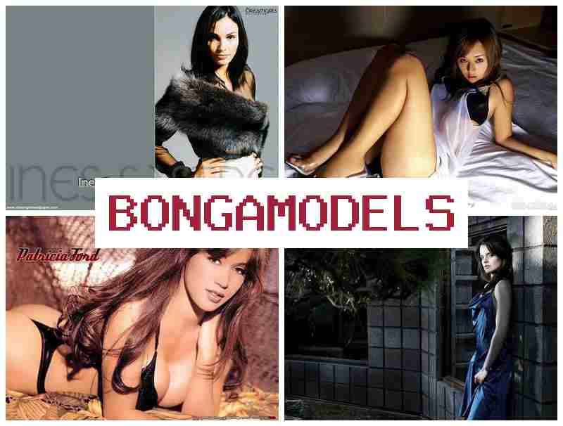 BONGAMODEOS 🌐 Gaji stabil tanpa potongan bagi model chat kamera