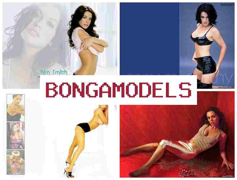 BONGAMODEPS 💲 Pekerjaan berbasis rumah sebagai model cam