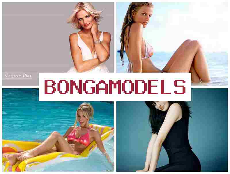 BONGAMODE;S 📺 Tanpa ikatan waktu tetap dengan pendampingan tanpa henti