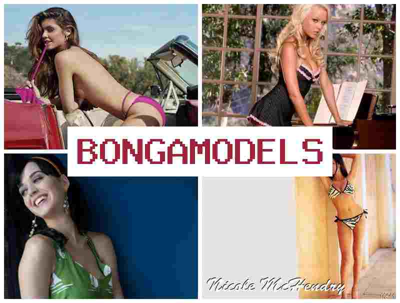 BONAMODELS 💴 Pekerjaan berbasis rumah sebagai host live chat