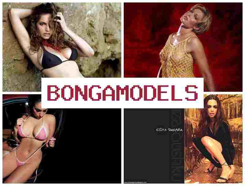 BONGAMODELX ⚡ Gunakan ponsel untuk siaran sebagai host live chat