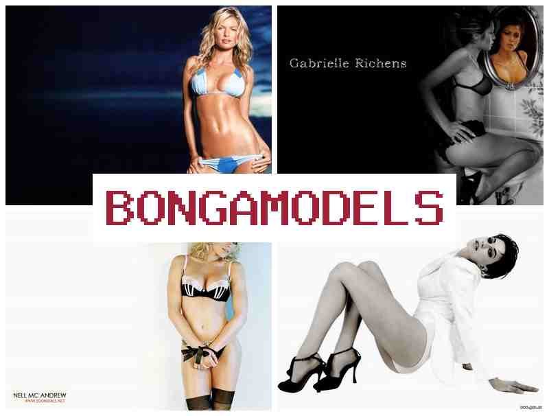 BNGA MODELS 💑 Pekerjaan online terpercaya sebagai host obrolan langsung