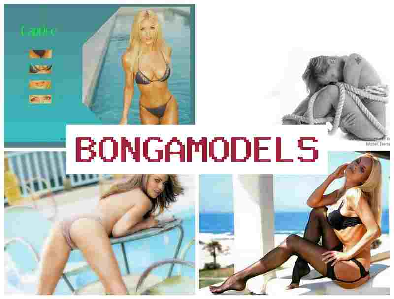 BOGA MODELS ☑️ Waktu kerja fleksibel sebagai model webcam