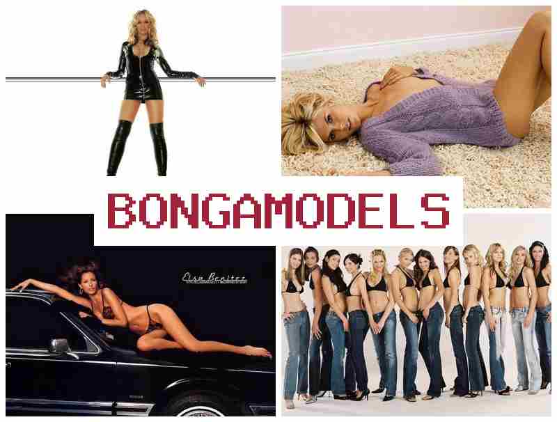 BONGMODELS 💑 Opportunità online per tutti con orario flessibile e libertà con libertà di gestione del tempo