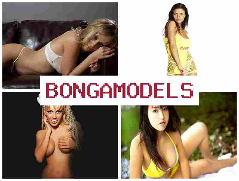 BONG MODELS 💸 Scopri il ruolo di modello webcam online con pagamento settimanale