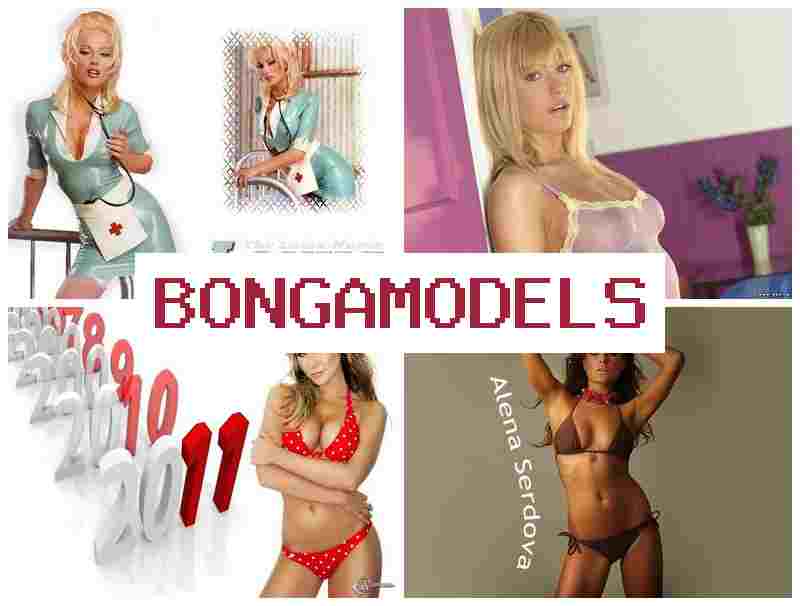 BONGA MDELS ✔️ Carriera redditizia in videochat supporto tecnico attivo 24/7 facile e veloce da iniziare