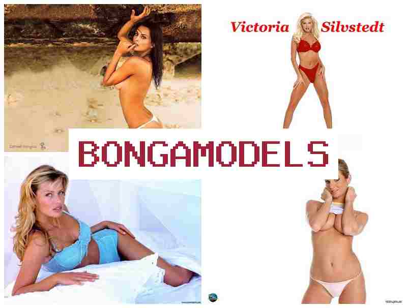 BONGA MOELS █ Diventa performer in videochat senza esperienza richiesta realizzando il tuo potenziale online