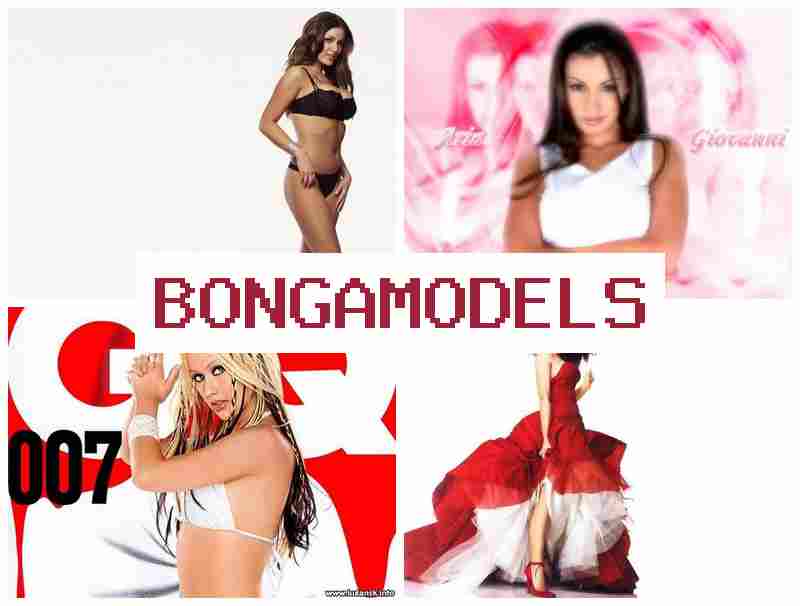 BONGA MODEL 💑 Opportunità da webmodel senza esperienza necessaria e guadagna comodamente