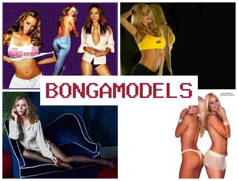 BOONGA MODELS 💶 Opportunità online per tutti senza esperienza richiesta realizzando il tuo potenziale online