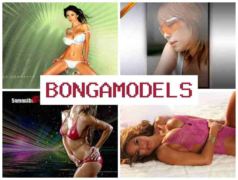 OBNGA MODELS 👍 Diventa performer digitale oggi da smartphone o PC e guadagna settimanalmente