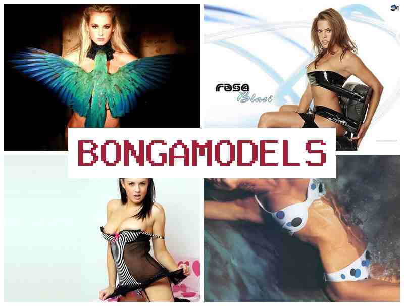 BOGNA MODELS 👩 Fai soldi come web model tramite Internet da casa