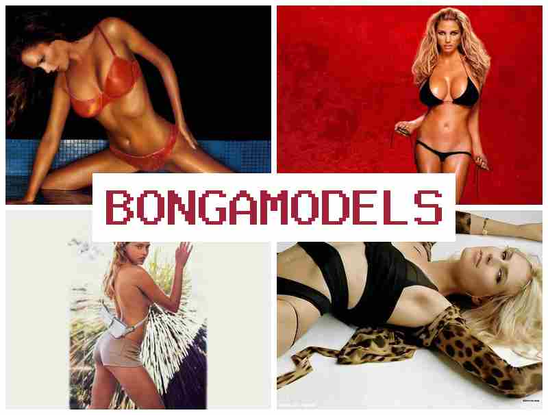 BONAG MODELS 💷 Diventa modella o modello online da casa con smartphone o PC ottenendo pagamenti settimanali